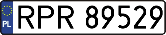 RPR89529