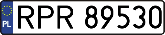 RPR89530