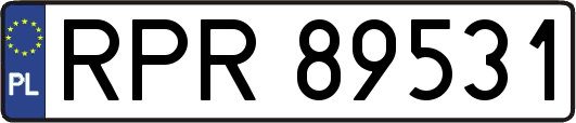 RPR89531