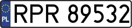 RPR89532