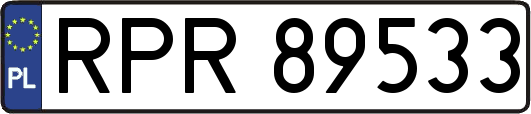 RPR89533