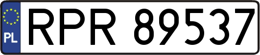 RPR89537
