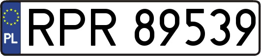 RPR89539