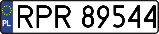 RPR89544