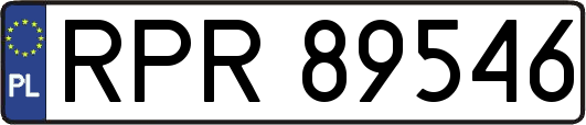 RPR89546