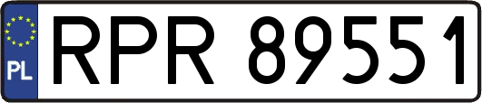 RPR89551