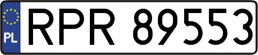 RPR89553