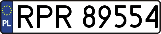 RPR89554