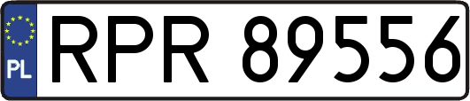 RPR89556