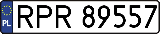 RPR89557