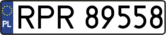 RPR89558