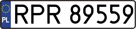 RPR89559