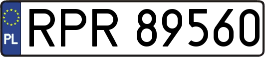 RPR89560