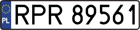 RPR89561