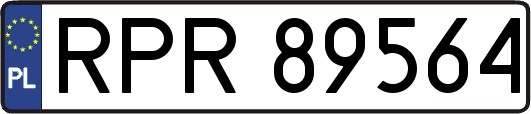 RPR89564