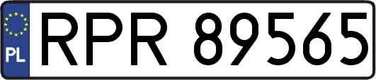 RPR89565