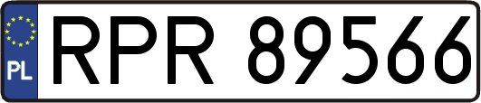 RPR89566