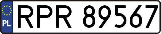 RPR89567