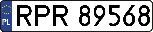 RPR89568