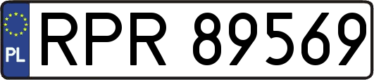 RPR89569