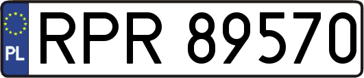RPR89570