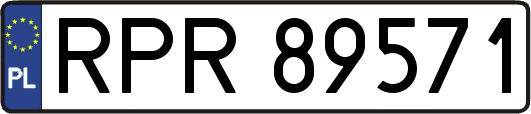 RPR89571
