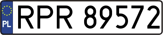 RPR89572