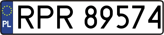 RPR89574