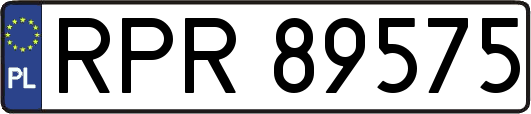 RPR89575