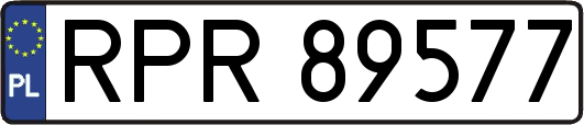 RPR89577