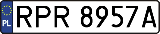 RPR8957A