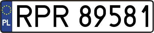 RPR89581