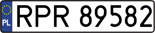 RPR89582