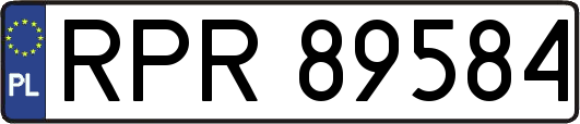 RPR89584