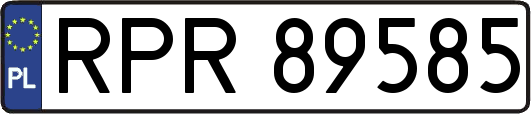 RPR89585