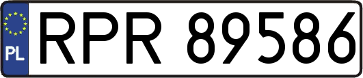 RPR89586
