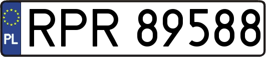 RPR89588