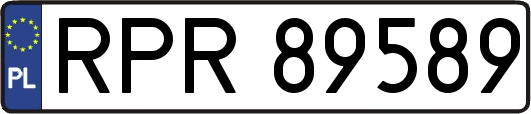 RPR89589
