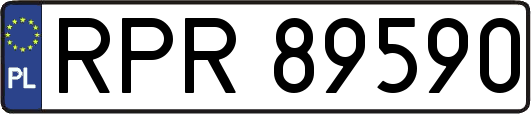 RPR89590