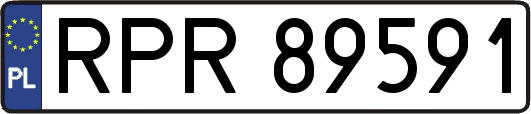 RPR89591