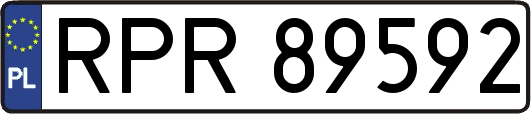 RPR89592