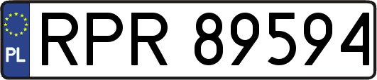 RPR89594