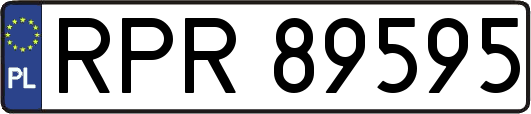 RPR89595