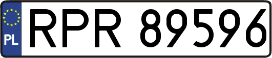 RPR89596