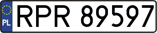 RPR89597