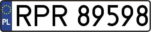 RPR89598