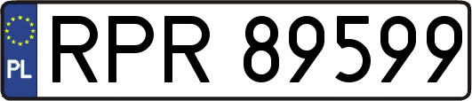 RPR89599