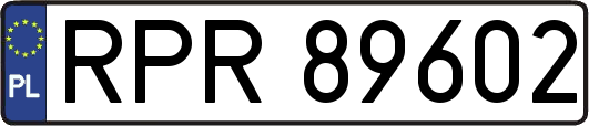 RPR89602