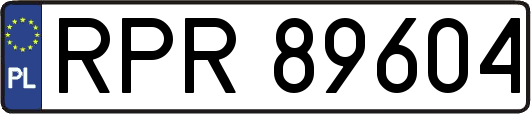 RPR89604