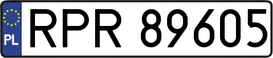 RPR89605